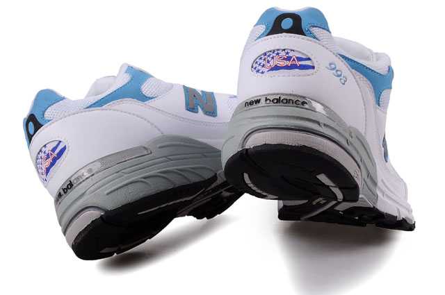 new balance 993 femme new balance femme running chaussures cuir